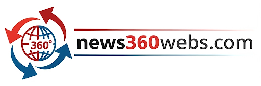 news360web